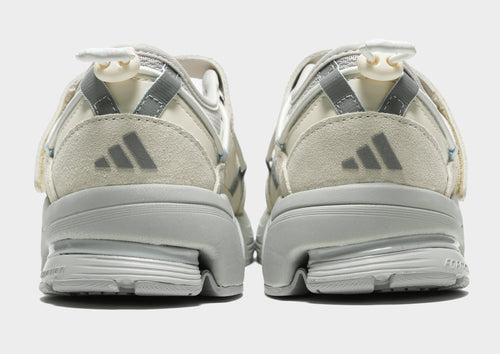 Formotion Mary Jane 2.0 Women's