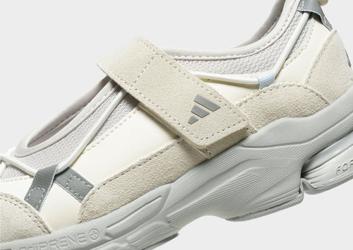 Formotion Mary Jane 2.0 Women's