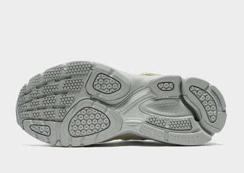 Formotion Mary Jane 2.0 Women's