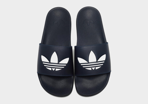 Adilette OG CF Slides