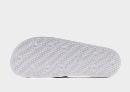 Adilette OG CF Slides