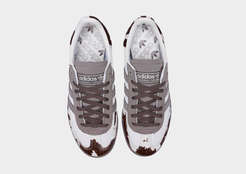 Handball Spezial Women's