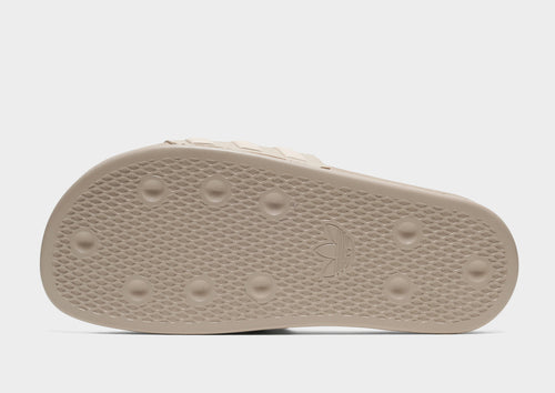 Adilette OG CF Slides