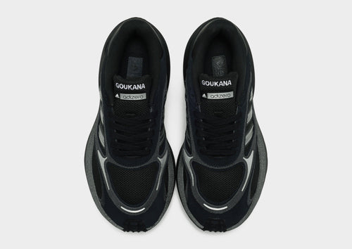 Adizero Goukana