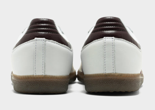 Samba OG Women's