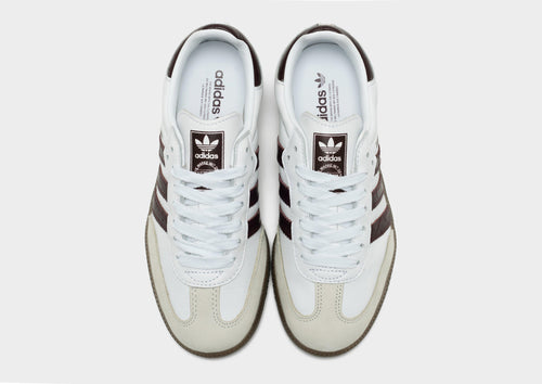 Samba OG Women's