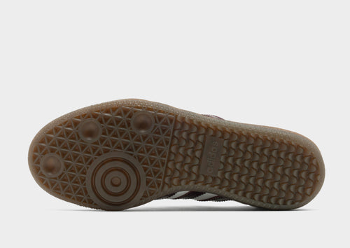 Samba OG Women's