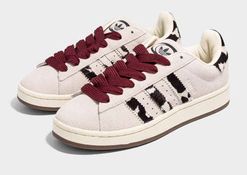 Campus 00s Women's