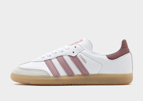 Samba OG Women's