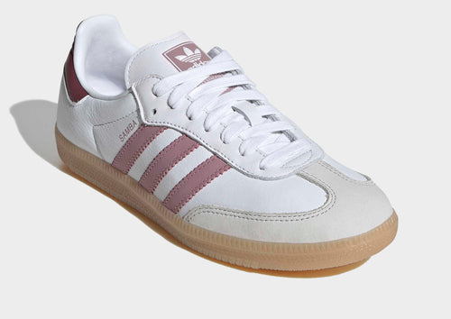Samba OG Women's