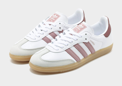Samba OG Women's
