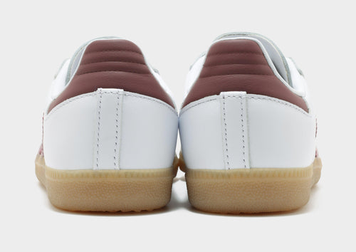 Samba OG Women's