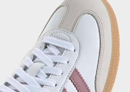 Samba OG Women's