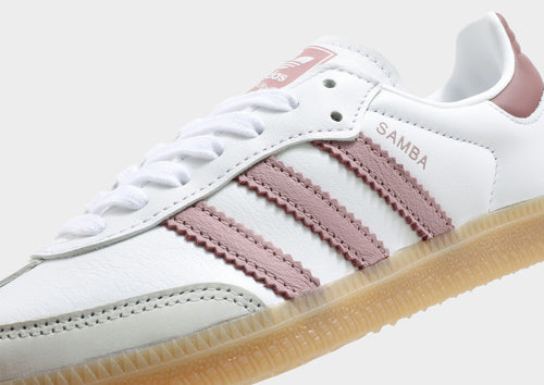 Samba OG Women's