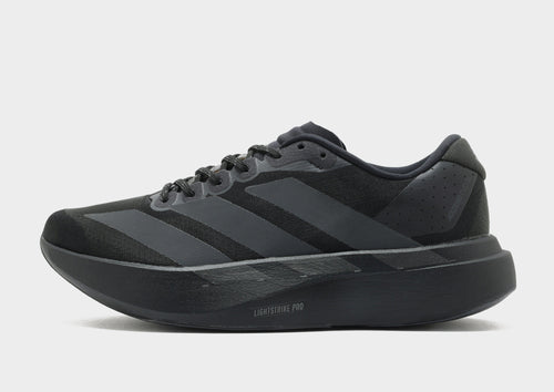 Adizero Evo SL