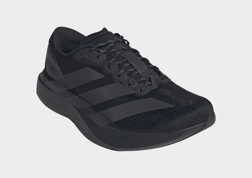 Adizero Evo SL