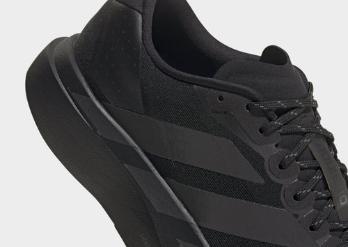Adizero Evo SL
