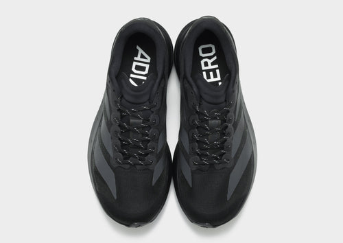 Adizero Evo SL
