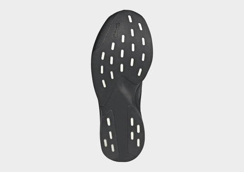 Adizero Evo SL