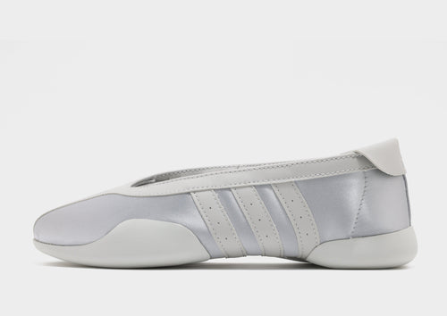 Taekwondo Mei Ballet Women's