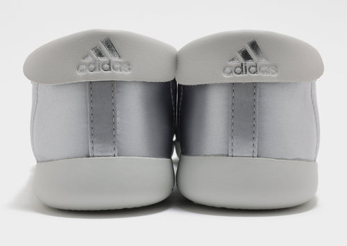 Taekwondo Mei Ballet Women's