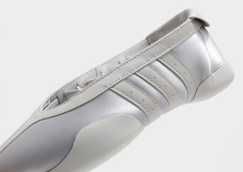 Taekwondo Mei Ballet Women's