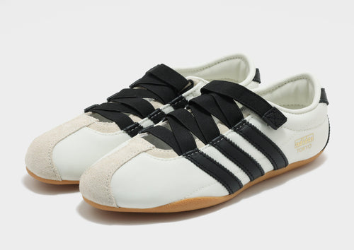 Tokyo Mary Jane Women's