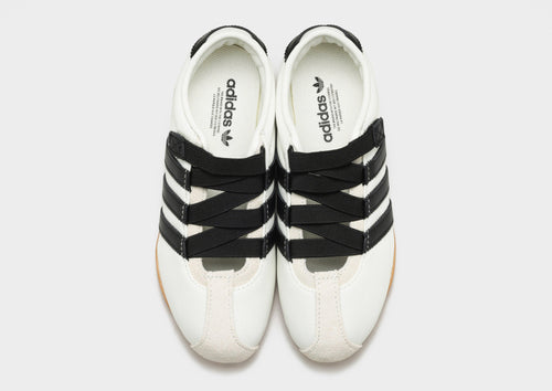 Tokyo Mary Jane Women's