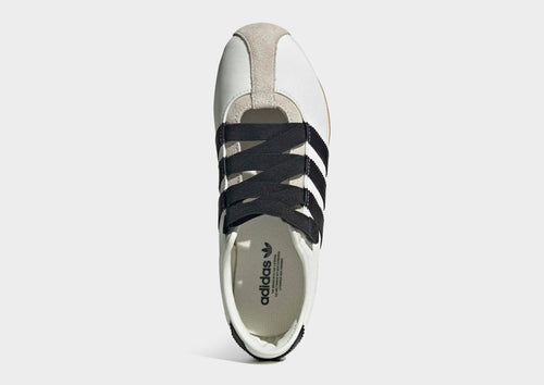 Tokyo Mary Jane Women's