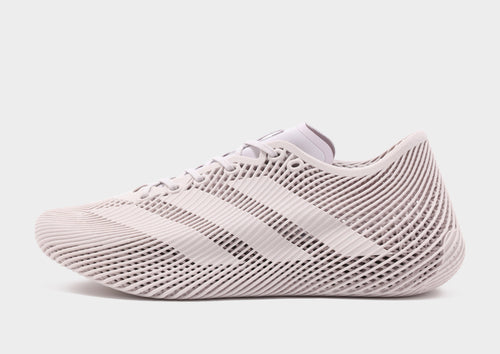 Climacool Laced