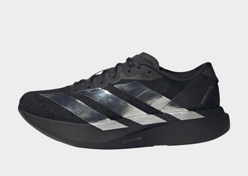 Adizero EVO SL