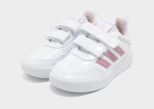 Tensaur Sport 3.0 CF K Children's