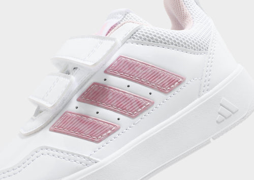 Tensaur Sport 3.0 CF K Children's