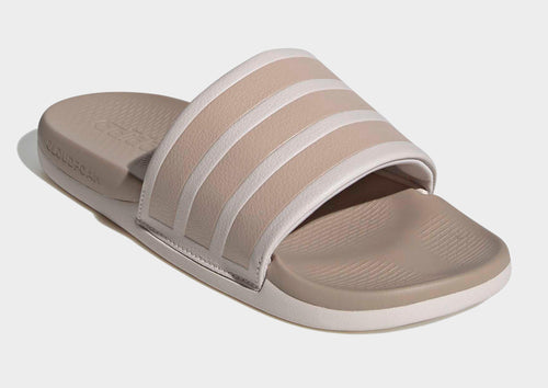 Adilette Comfort 2.0 Slides Women's