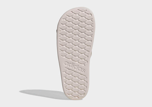 Adilette Comfort 2.0 Slides Women's