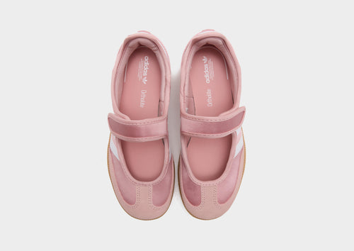 Samba Jane Children's