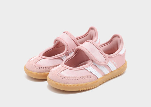 Samba Jane Infant's