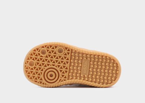 Samba Jane Infant's