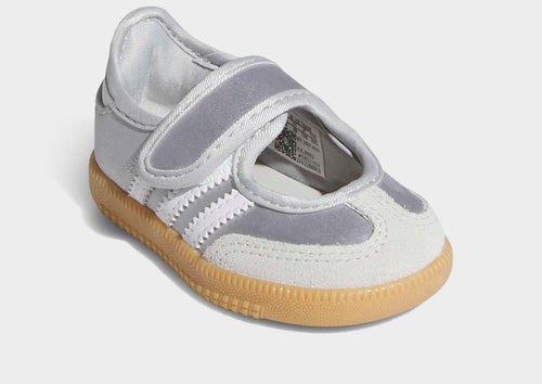 Samba Jane Infant's