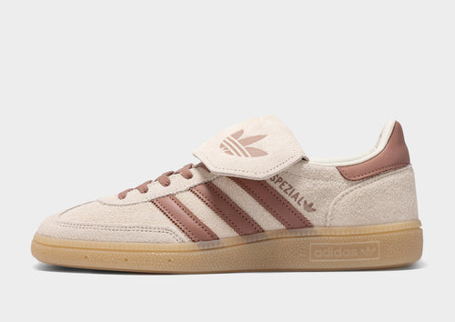 Handball Spezial LT Women's