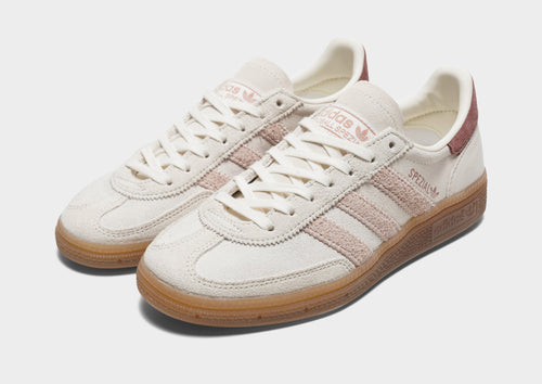 Handball Spezial Junior's