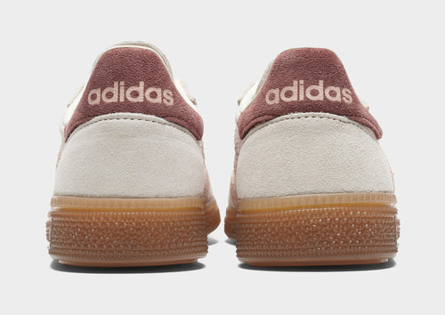 Handball Spezial Junior's