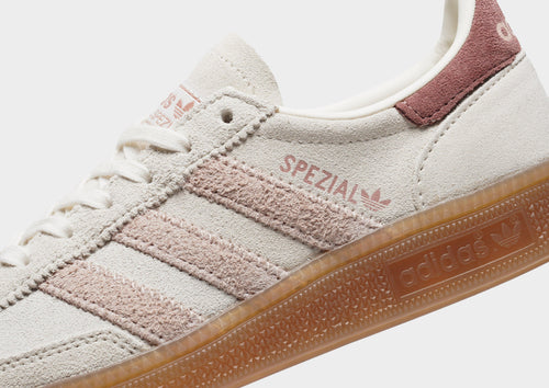 Handball Spezial Junior's