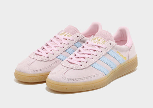 Handball Spezial Junior's