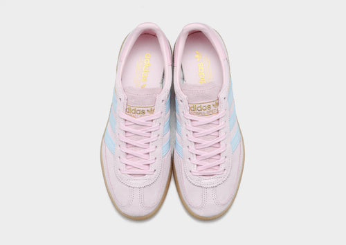 Handball Spezial Junior's