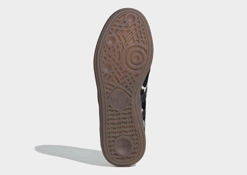 Handball Spezial Loafer Women's