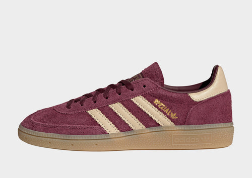 Handball Spezial Women's