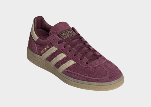 Handball Spezial Women's