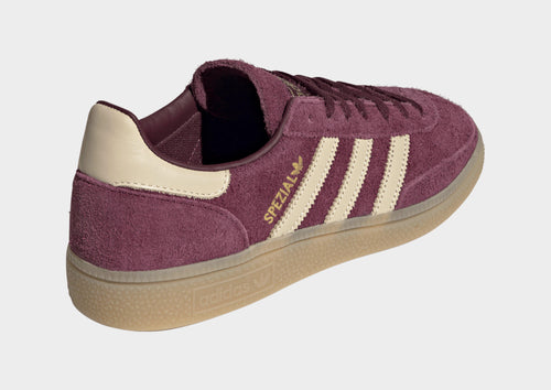 Handball Spezial Women's