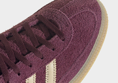 Handball Spezial Women's